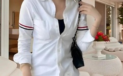 三男挺进一女爽爽爽小说